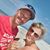 Christopher P Cammack's profile image