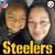 Rose Crowell's profile image