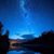 Stephanie Mills Molsbee's profile image
