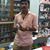 Vijay Raja's profile image