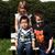 Rachelle Heldt's profile image