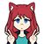 Kathleen Ann Dandridge's profile image