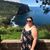 Angie Bartlett's profile image