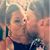 Trisha Marie's profile image