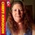 Ann Marie Suiter's profile image