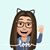 Noelle Meyers's profile image