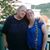 Karen Harnishfeger's profile image