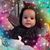 Dominic Anthony Lagalo's profile image