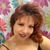 Sylvia S. De Leon's profile image