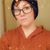 Ariel Alameda's profile image