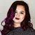 Cathrina Dionisio's profile image