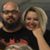 Melissa Ellis Gonzalez's profile image