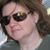 Jeanette Bredeman's profile image