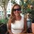 Patricia Stalteri's profile image