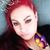 Iliana Inzunza's profile image