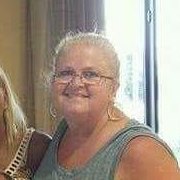 Lori Black Coulahan's profile image