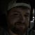 Adam Kelley's profile image