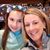 Sandra McKinnon- Lynn's profile image
