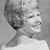 Gayla Patterson Moore's profile image