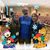 Kimberly Crites Garrett's profile image