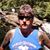 Larry Smith's profile image