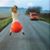 Amy Dorothea Yovich Searls's profile image