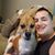 Nick Brunecz's profile image