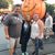 Julie Huff's profile image