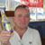 Tony Harris's profile image