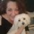 Heather Aron Olmedo's profile image