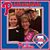 Gloria Houser Pliszka's profile image