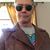 Greg Keefer's profile image