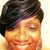 Teresa Brown's profile image