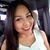 Krystle Zuniga's profile image