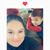 Xochitl Castro's profile image