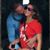 Rachel Randall's profile image