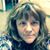Michele Kurce's profile image