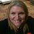 Connie Behrends's profile image