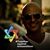 Stéphane Cohen's profile image