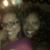 Sheri Roberson's profile image
