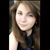Lisa LaFo's profile image