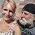David Ordway's profile image