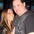 Daryle Rech's profile image