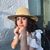 Mara Parker Qaqish's profile image