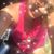 Lauren Trevino's profile image