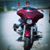 Mark Carder's profile image