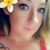 Catherine Hnizdil's profile image