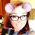 Amy Cahill Fouts's profile image