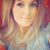 Mindy Weaver's profile image