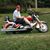 Randy Barnett's profile image